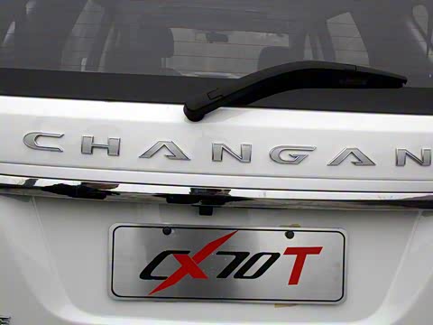 2017�� CX70T 1.5T �ֶ������