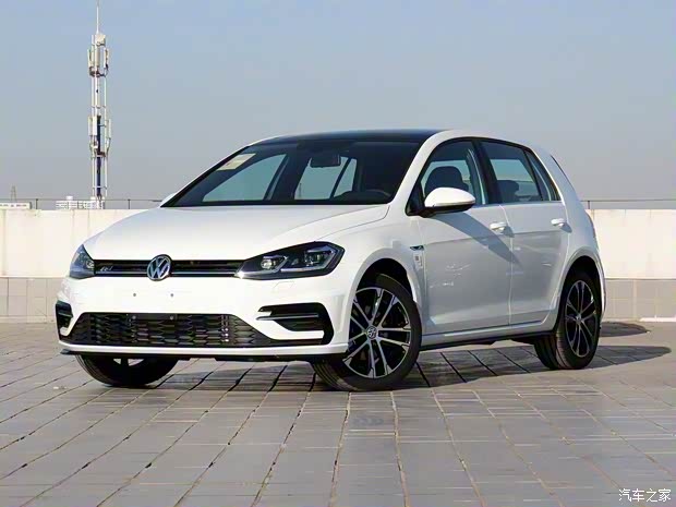 【图】河南合众明德4S店聚惠2018下单抵150