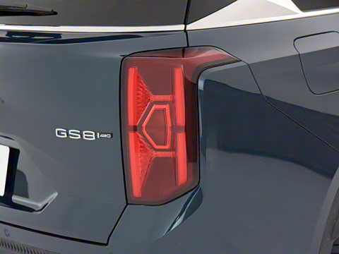 2022�� �캽ϵ�� 2.0TGDI �������������棨������