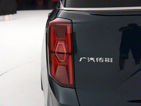 2022�� �캽ϵ�� 2.0TGDI �������������棨������