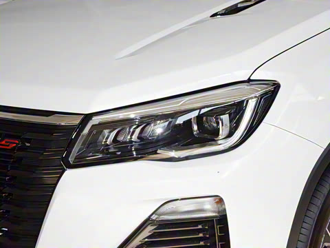 2022�� ������ 1.5T DCT�����