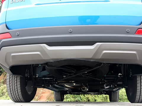 2018�� 1.8L �ֶ������� 7��