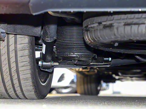 2021�� V 260 L ����������