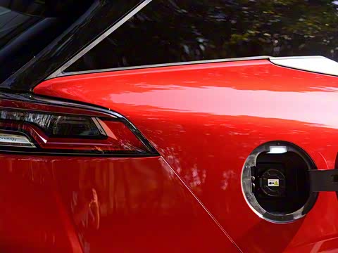 2021�� DM-i 112KM �����