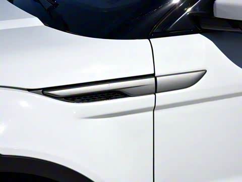 2017�� 2.0T SE ��ҫ��