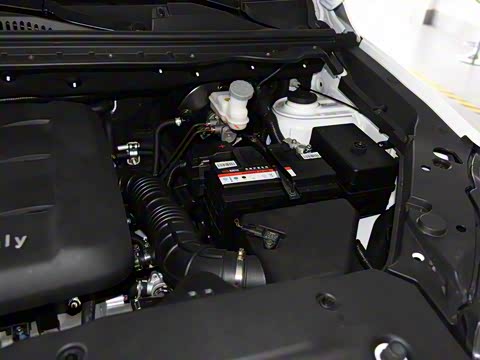 2017�� 1.5T �Զ������� 7��