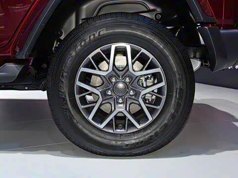 2021�� ���� 2.0T 4xe ���������а�