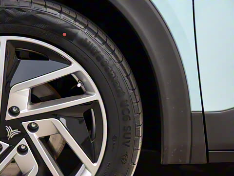 2021�� Pro 610 ̽���