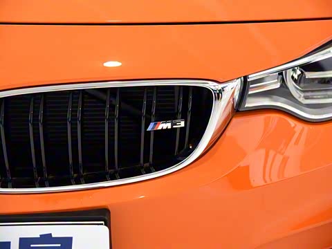 2015�� ACS3 sport