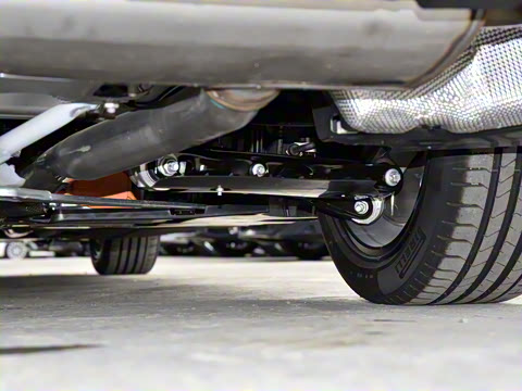 2022�� 535Le ������װ