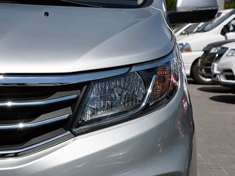 2017�� 1.6L �ֶ���Ӣ��