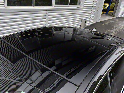 2021�� XFL 2.0T P250 ������Ӣ�˶���