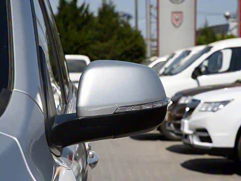 2017�� 1.6L �ֶ���Ӣ��