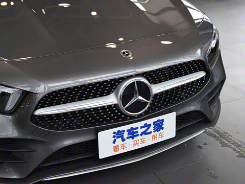 2021�� A 200 L �˶��γ�ʱ����