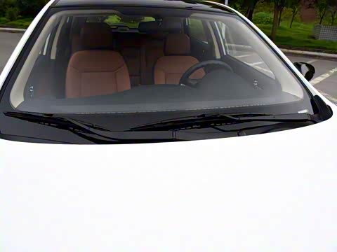 2016�� 1.6L �ֶ�����֮�Ҷ��ư� ��V