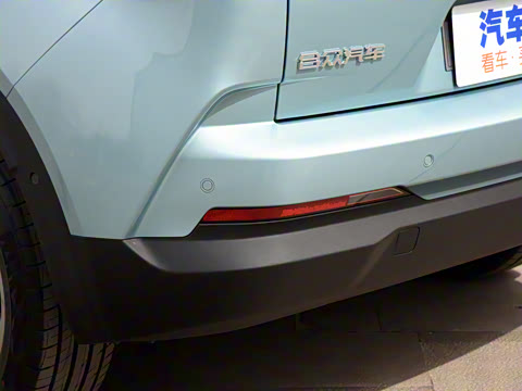 2021�� Pro 610 ̽���