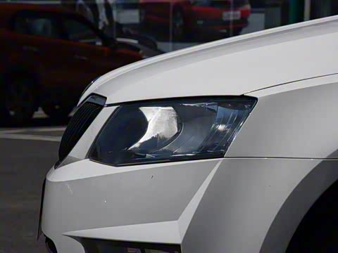 2017�� TSI280 DSG���а�