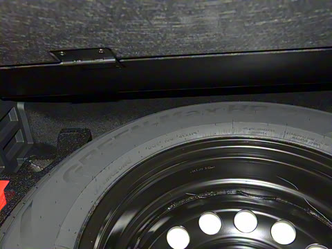 2021�� ;��X 330TSI ������������