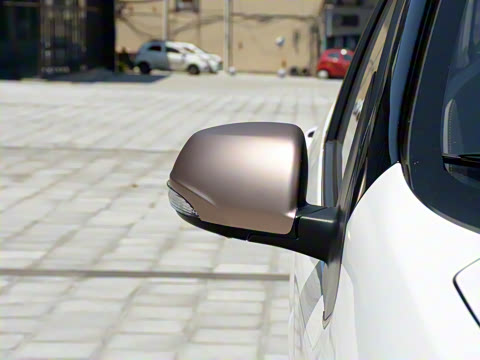 2021�� 302km ������ 30.2kWh