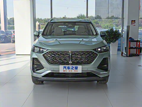 2021�� 1.5T ��װ��