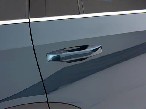 2022�� �캽ϵ�� 2.0TGDI �������������棨������