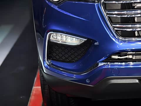 2018�� PHEV �����