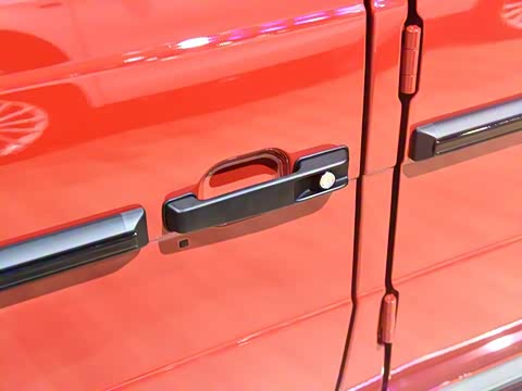 2018�� G 500 designo ���ĵ�ذ�