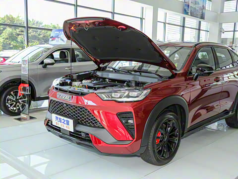 2022�� 2.0T �������ܰ�