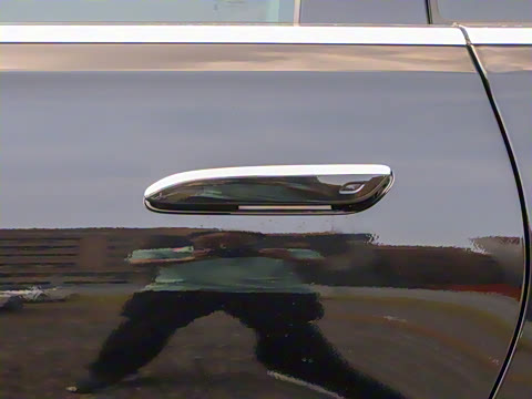 2021�� S 480 4MATIC