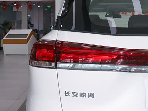 2022�� 1.5T �������Զ������