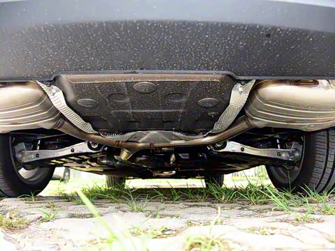 2017�� 45 TFSI quattro ������