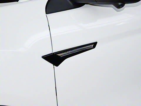 2022�� ������ 1.5T DCT�����