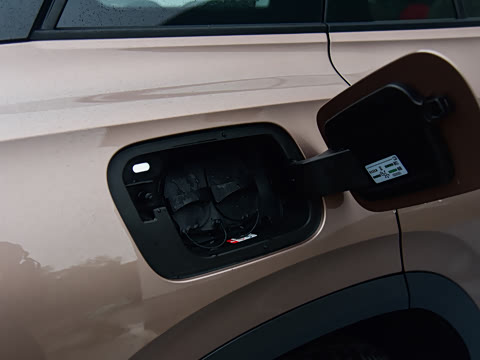 2021�� Prime ����������