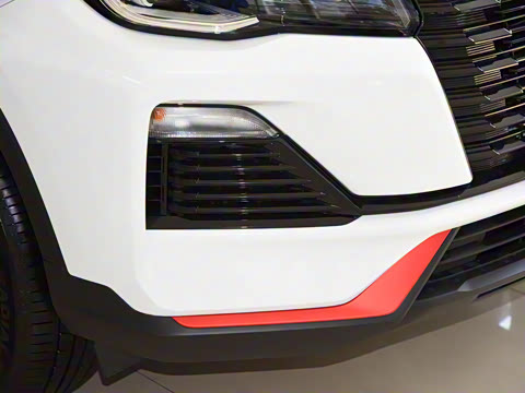 2022�� ������ 1.5T DCT�����