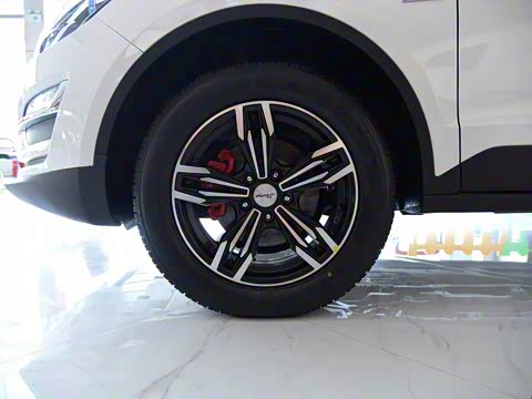 2017�� �׽�� 1.5T �ֶ�������