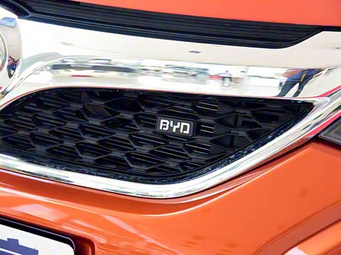 2016�� ������ 1.5TI �ֶ���Ӣ��