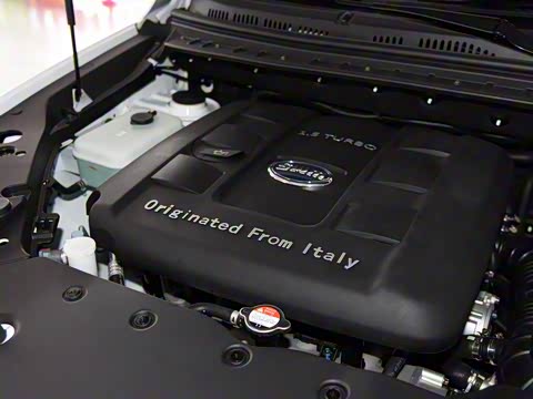 2017�� 1.5T �Զ������� 7��