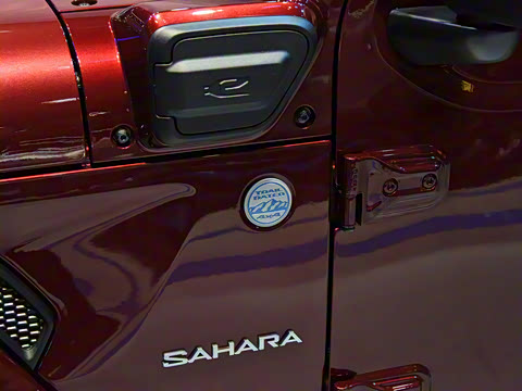 2021�� ���� 2.0T 4xe ���������а�