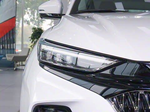 2022�� 1.5T �������Զ������