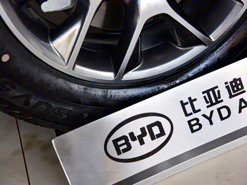 2016�� ������ 1.5TI �ֶ�������