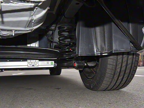 2021�� ����