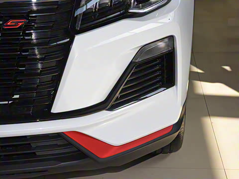 2022�� ������ 1.5T DCT�����