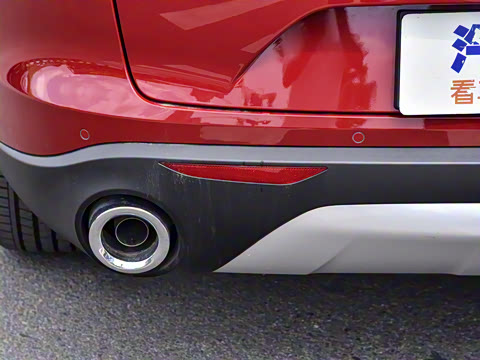 2021�� 2.0T 280HP ������