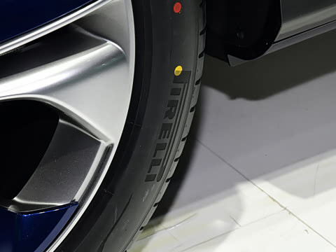 2021�� ���������׷������ר��������װ