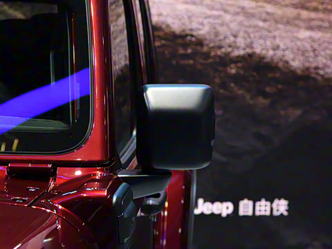 2021�� ���� 2.0T 4xe ���������а�