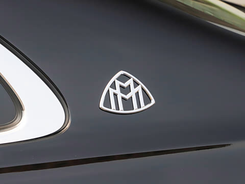 2021�� S 480 4MATIC