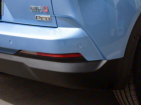 2021�� Pro 610 ̽���