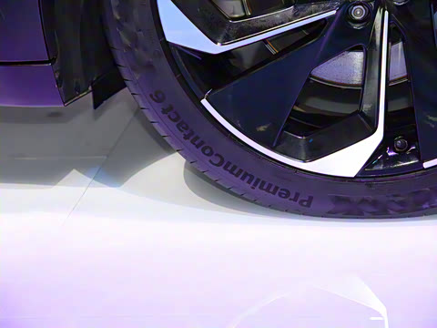 2021�� ��������˫��� YOU��