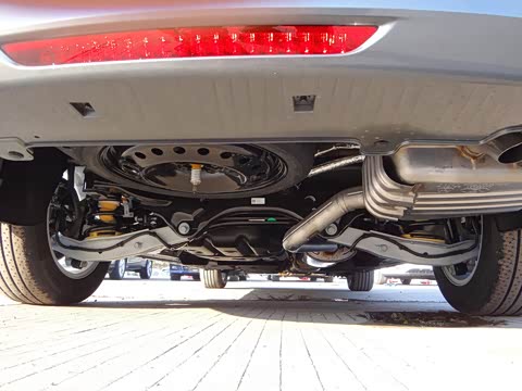 2017�� ES 28T ������ ��V