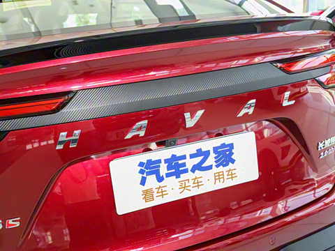 2022�� 2.0T �������ܰ�